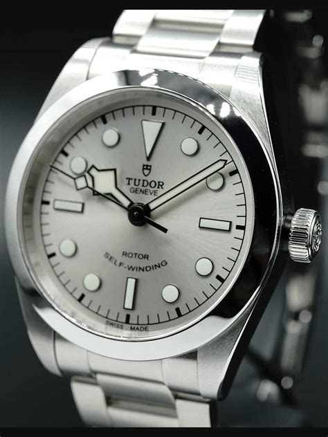 grand seiko rolex explorer alternative|alternatives to rolex ranger.